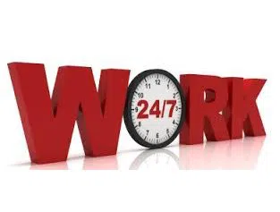 Logan Locksmith Shop San Bernardino, CA 909-562-3221 - 24-7-locksmith-service