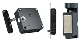 Logan Locksmith Shop San Bernardino, CA 909-562-3221 - 24-7-locksmith