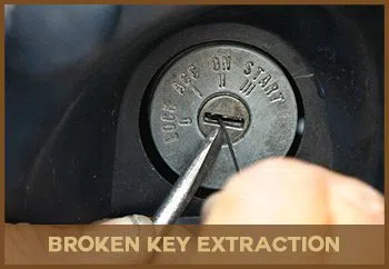Logan Locksmith Shop San Bernardino, CA 909-562-3221 Logan Locksmith Shop San Bernardino, CA 909-562-3221 - broken-key