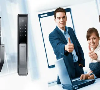Logan Locksmith Shop San Bernardino, CA 909-562-3221 Logan Locksmith Shop San Bernardino, CA 909-562-3221 - commercial-locksmith-services