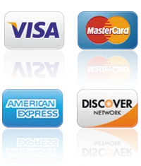 Logan Locksmith Shop San Bernardino, CA 909-562-3221 - credit-cards