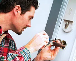 Logan Locksmith Shop San Bernardino, CA 909-562-3221 Logan Locksmith Shop San Bernardino, CA 909-562-3221 - emergency-lockout
