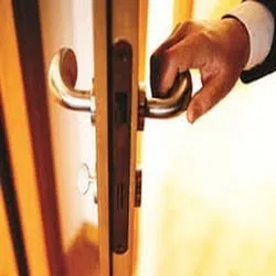 Logan Locksmith Shop San Bernardino, CA 909-562-3221 Logan Locksmith Shop San Bernardino, CA 909-562-3221 - emergency-opening