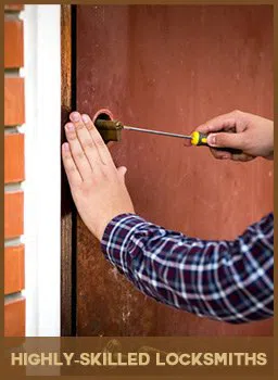 Logan Locksmith Shop San Bernardino, CA 909-562-3221