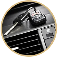 Logan Locksmith Shop San Bernardino, CA 909-562-3221 Logan Locksmith Shop San Bernardino, CA 909-562-3221 - home-abt-aut