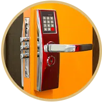 Logan Locksmith Shop San Bernardino, CA 909-562-3221 Logan Locksmith Shop San Bernardino, CA 909-562-3221 - home-abt-comm
