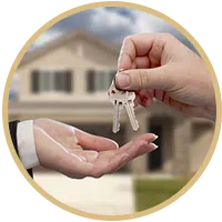 Logan Locksmith Shop San Bernardino, CA 909-562-3221 Logan Locksmith Shop San Bernardino, CA 909-562-3221 - home-abt-res