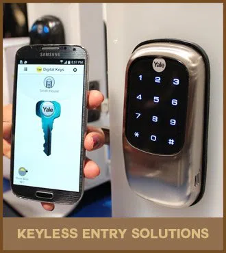 Logan Locksmith Shop San Bernardino, CA 909-562-3221 Logan Locksmith Shop San Bernardino, CA 909-562-3221 - keyless-entry