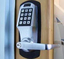 Logan Locksmith Shop San Bernardino, CA 909-562-3221 - lock-smith