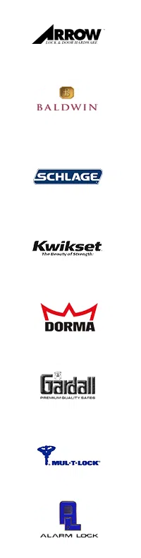 Logan Locksmith Shop San Bernardino, CA 909-562-3221 - locks-we-carry