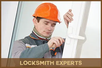Logan Locksmith Shop San Bernardino, CA 909-562-3221 Logan Locksmith Shop San Bernardino, CA 909-562-3221
