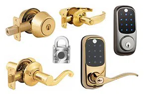 Logan Locksmith Shop San Bernardino, CA 909-562-3221 - locksmith-help