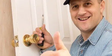 Logan Locksmith Shop San Bernardino, CA 909-562-3221 Logan Locksmith Shop San Bernardino, CA 909-562-3221 - locksmith-services