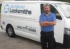 Logan Locksmith Shop San Bernardino, CA 909-562-3221 Logan Locksmith Shop San Bernardino, CA 909-562-3221 - mobile-locksmith