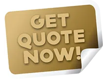 Logan Locksmith Shop San Bernardino, CA 909-562-3221 Logan Locksmith Shop San Bernardino, CA 909-562-3221