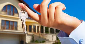 Logan Locksmith Shop San Bernardino, CA 909-562-3221 Logan Locksmith Shop San Bernardino, CA 909-562-3221 - residential-locksmith-shop