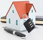 Logan Locksmith Shop San Bernardino, CA 909-562-3221 - abs-res